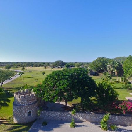 La Rochelle Lodge Namibia Tsumeb Eksteriør bilde